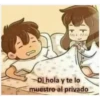 Memes Adultos1 24