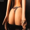 Remy LaCroix vol2 Mov 18