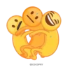 Memes Adultos1 26