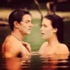 Passionate kisses 22