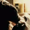 Passionate kisses 25