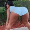 GιrlS вυттS 2 Mov 6