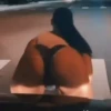 GιrlS вυттS 2 Mov 9