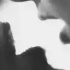 吻 7