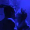 吻 8