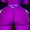 GιrlS вυттS 2 Mov 12