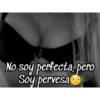 Pasión Hot ✥1 11