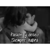 Pasión Hot ✥1 12