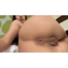 Varios#23XXX (mov) 21