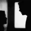 吻 11