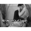 Pasión Hot ✥1 15
