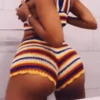 GιrlS вυттS 2 Mov 19