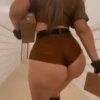 GιrlS вυттS 2 Mov 20