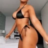 GιrlS вυттS 2 Mov 23