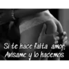 Pasión Hot ✥1 26