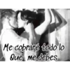 Pasión Hot ✥1 29