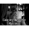 Pasión Hot ✥1 30