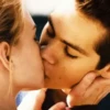 Naughty kiss 6