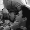 Naughty kiss 8