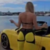 ★⚫⃟ Noies sexy i guapes 3 🔥⚫⃟ 10