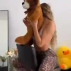 ★⚫⃟ Noies sexy i guapes 3 🔥⚫⃟ 11