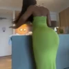 ★⚫⃟ Noies sexy i guapes 3 🔥⚫⃟ 14