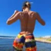 ★⚫⃟ Noies sexy i guapes 3 🔥⚫⃟ 15