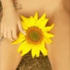 💦🥵SEXY HOT🥵💦 18