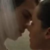 Naughty kiss 20