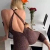 ★⚫⃟ Noies sexy i guapes 3 🔥⚫⃟ 27