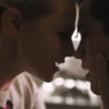 Naughty kiss 29