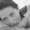 Hot & Sex XXX #2 13