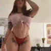 Sexy ass 11