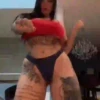 Sexy ass 21