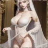 Sexys 1 mov 6