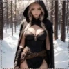 Sexys 1 mov 7