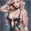 Sexys 1 mov 10