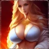 Sexys 1 mov 11