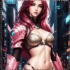 Sexys 1 mov 12