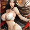Sexys 1 mov 13