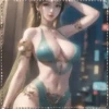 Sexys 1 mov 14