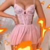 Lenceria(Hot)✥1 & Movi 11