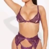 Lenceria(Hot)✥1 & Movi 19