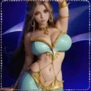Sexys 1 mov 17