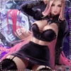 Sexys 1 mov 22