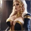 Sexys 1 mov 25