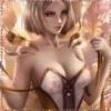Sexys 1 mov 26