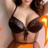 Lenceria(Hot)✥1 & Movi 27