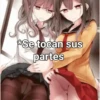 Animé 2 Movi 5