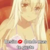 Anime Hot 1 Movi 5